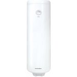 Metalac, HYDRA slim MS P30 R – Zboží Dáma Metalac, HYDRA slim MS P30 R – Zboží Dáma