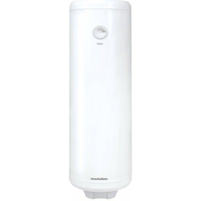 Metalac, HYDRA slim MS P30 R – Zboží Dáma Metalac, HYDRA slim MS P30 R – Zboží Dáma