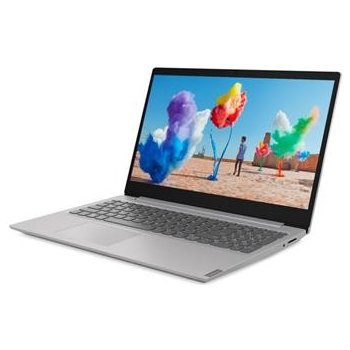 Lenovo IdeaPad S145 81UT00KNCK