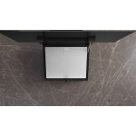 Siemens LC87KFN60 – Sleviste.cz