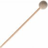 Rohema Mallet No. 614491