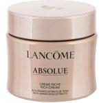 Lancôme Absolue Rich Cream 60 ml – Sleviste.cz