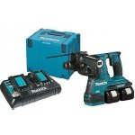 Makita DHR281PT2J – Hledejceny.cz