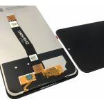 LCD Displej Samsung Galaxy A22 5G – Zboží Živě