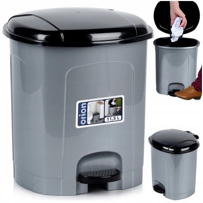 Orion UH 11,5 l – Zbozi.Blesk.cz