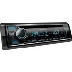 Kenwood DPX-7300DAB – Zbozi.Blesk.cz