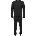 Willard Hony černá – Zboží Dáma