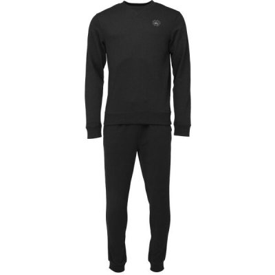 Willard Hony černá – Zboží Dáma