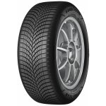 Goodyear Vector 4Seasons Gen-3 225/50 R17 98W Runflat – Hledejceny.cz