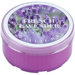 Kringle Candle French Lavender 35 g