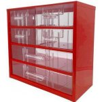 Mars 6764 – Hledejceny.cz