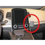 Brodit ProClip montážní konzole pro Renault Espace 15-22, na střed 855127 – Zbozi.Blesk.cz
