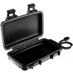 Mil-tec Box vodotěsný 186x120x42 mm – Zboží Dáma