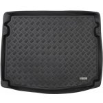 Gumoplastová vana do kufru Rezaw-Plast Škoda Karoq 2017- 4x2, dojezdové kolo, sedačky VarioFlex | Zboží Auto