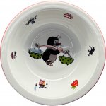 Thun miska porcelánová 16 cm – Zbozi.Blesk.cz