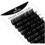 Beautier prime mink norkové riasy C 0,10 x 8 mm – Hledejceny.cz