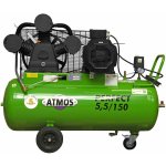 Atmos Perfect 5,5/150 P55150CZ – Hledejceny.cz