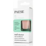 Paese Nail Therapy Nail Doctor Kúra posilující nehtové lůžko a urychlující růst nehtu 8 ml – Sleviste.cz