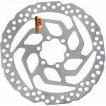 Shimano MTB ostatní SM RT26 6 šroubů 160 mm pro resin – Hledejceny.cz