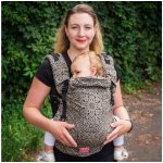 Moisha Grow Florentine Bengali – Zboží Dáma