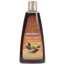 Body Tip arganový vlasový šampon 250 ml