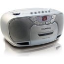 Thomson RK100CD