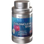 Starlife COLONCLEAN STAR 60 kapslí – Hledejceny.cz