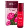 Pleťové sérum a emulze BioFresh Rose of Bulgaria sérum B-efekt protí vráskám 40 ml