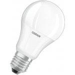 Osram LED žárovka LED E27 A67 10,5W = 75W 1055lm 2700K Teplá bílá 220° Parathom Stmívatelná – Zboží Živě