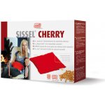 Sissel Hřejivý či chladící obklad s peckami višní L – Sleviste.cz