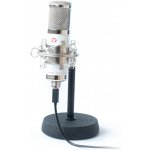 Monkey Banana Hapa – Zboží Živě