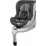 Petite&Mars Reversal II Isofix 2019 Grey – Zbozi.Blesk.cz