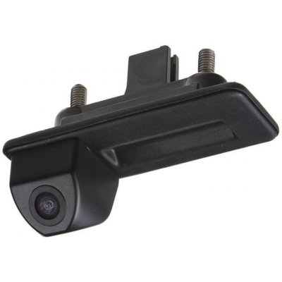 STUALARM C-AU03S – Zboží Mobilmania