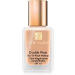 Estée Lauder Dlouhotrvající make-up Double Wear SPF10 Stay In Place make-up 3N2 Wheat 30 ml – Zboží Dáma Estée Lauder Dlouhotrvající make-up Double Wear SPF10 Stay In Place make-up 3N2 Wheat 30 ml – Zboží Dáma