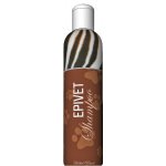 Energy Epivet přírodní repelentní 200 ml – HobbyKompas.cz Energy Epivet přírodní repelentní 200 ml – HobbyKompas.cz