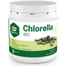 Topnatur Bio Chlorella 750 tablet