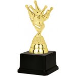 Soška sportovní pohár BOWLING – Zboží Dáma