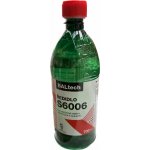 ŘEDIDLO S6006 BAL 0,7L – Hledejceny.cz