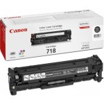 Canon 2662B002 - originální – Hledejceny.cz