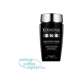 Kérastase Densifique Bain Densite Shampoo 1000 ml