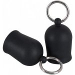 Black Velvets Nipple Sucker 2 ks – Zbozi.Blesk.cz