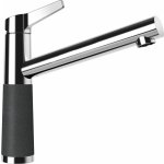Schock SC-510 554.000 – Hledejceny.cz