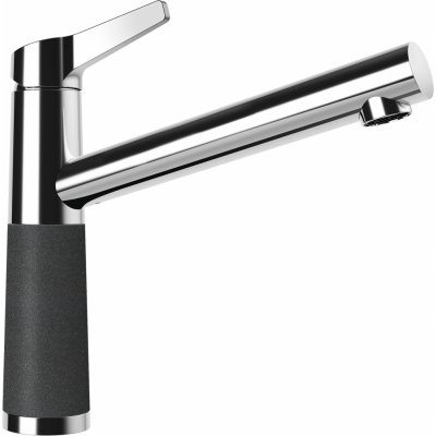 Schock SC-510 554.000 – Hledejceny.cz