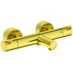 Ideal Standard A7588A2 – Hledejceny.cz