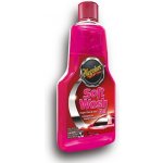 Meguiar's Soft Wash Gel 473 ml – Zboží Mobilmania