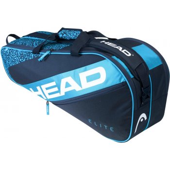 Head Elite 6R 2022