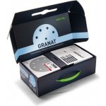 Festool 578668 – Sleviste.cz