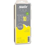 Swix Top Speed 10 žlutý TS10B-18 180 g – Hledejceny.cz