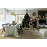 Fatra Thermofix PRO Wood 14111-2 Habr bílý 4,32 m² – Zbozi.Blesk.cz