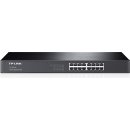 TP-Link TL-SG1016